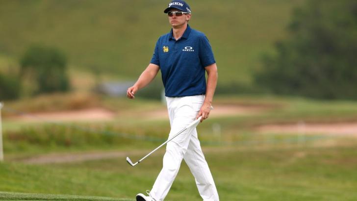 https://betting.betfair.com/golf/JOHN%20CATLIN%202021.jpg